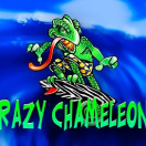 Crazy Chameleons