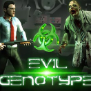 Evil Genotype