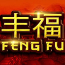 Feng Fu