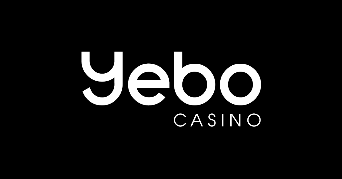 Yebo No Deposit Bonus